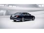 Mercedes-Benz E-klasse 200 Prestige | Headup | Widescreen | Keyless | Espresso leder | Sfeerverlichting |