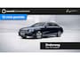 Mercedes-Benz E-klasse 200 Prestige | Headup | Widescreen | Keyless | Espresso leder | Sfeerverlichting |