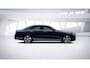 Mercedes-Benz E-klasse 200 Prestige | Headup | Widescreen | Keyless | Espresso leder | Sfeerverlichting |