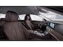 Mercedes-Benz E-klasse 200 Prestige | Headup | Widescreen | Keyless | Espresso leder | Sfeerverlichting |