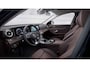 Mercedes-Benz E-klasse 200 Prestige | Headup | Widescreen | Keyless | Espresso leder | Sfeerverlichting |