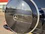 Mercedes-Benz G-klasse AMG 55 K. G63 uitgevoerd G Wagon Occasion