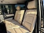 Mercedes-Benz G-klasse AMG 55 K. G63 uitgevoerd G Wagon Occasion