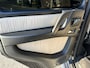 Mercedes-Benz G-klasse AMG 55 K. G63 uitgevoerd G Wagon Occasion