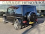 Mercedes-Benz G-klasse AMG 55 K. G63 uitgevoerd G Wagon Occasion