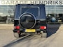 Mercedes-Benz G-klasse AMG 55 K. G63 uitgevoerd G Wagon Occasion