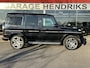 Mercedes-Benz G-klasse AMG 55 K. G63 uitgevoerd G Wagon Occasion