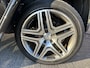 Mercedes-Benz G-klasse AMG 55 K. G63 uitgevoerd G Wagon Occasion