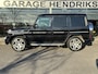 Mercedes-Benz G-klasse AMG 55 K. G63 uitgevoerd G Wagon Occasion