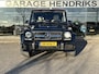 Mercedes-Benz G-klasse AMG 55 K. G63 uitgevoerd G Wagon Occasion