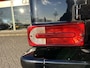 Mercedes-Benz G-klasse AMG 55 K. G63 uitgevoerd G Wagon Occasion
