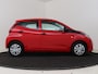 Toyota Aygo 1.0 VVT-i x-fun | NL auto | Dealeronderhouden |
