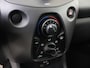 Toyota Aygo 1.0 VVT-i x-fun | NL auto | Dealeronderhouden |