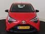 Toyota Aygo 1.0 VVT-i x-fun | NL auto | Dealeronderhouden |