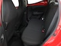 Toyota Aygo 1.0 VVT-i x-fun | NL auto | Dealeronderhouden |