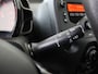 Toyota Aygo 1.0 VVT-i x-fun | NL auto | Dealeronderhouden |