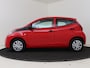 Toyota Aygo 1.0 VVT-i x-fun | NL auto | Dealeronderhouden |