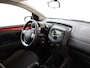 Toyota Aygo 1.0 VVT-i x-fun | NL auto | Dealeronderhouden |