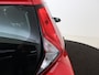 Toyota Aygo 1.0 VVT-i x-fun | NL auto | Dealeronderhouden |
