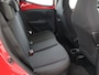 Toyota Aygo 1.0 VVT-i x-fun | NL auto | Dealeronderhouden |