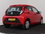 Toyota Aygo 1.0 VVT-i x-fun | NL auto | Dealeronderhouden |