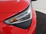 Toyota Aygo 1.0 VVT-i x-fun | NL auto | Dealeronderhouden |
