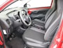 Toyota Aygo 1.0 VVT-i x-fun | NL auto | Dealeronderhouden |