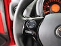 Toyota Aygo 1.0 VVT-i x-fun | NL auto | Dealeronderhouden |