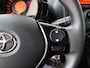 Toyota Aygo 1.0 VVT-i x-fun | NL auto | Dealeronderhouden |