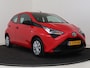 Toyota Aygo 1.0 VVT-i x-fun | NL auto | Dealeronderhouden |
