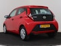 Toyota Aygo 1.0 VVT-i x-fun | NL auto | Dealeronderhouden |