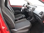 Toyota Aygo 1.0 VVT-i x-fun | NL auto | Dealeronderhouden |