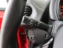 Toyota Aygo 1.0 VVT-i x-fun | NL auto | Dealeronderhouden |