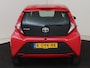 Toyota Aygo 1.0 VVT-i x-fun | NL auto | Dealeronderhouden |