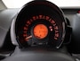 Toyota Aygo 1.0 VVT-i x-fun | NL auto | Dealeronderhouden |