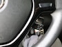 Toyota Aygo 1.0 VVT-i x-fun | NL auto | Dealeronderhouden |