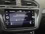 Volkswagen Tiguan 1.4 TSI eHybrid R-Line Business | SoH 98% | Panoramadak | 3-zone airco | Achteruitrijcamera  | Black style | LED matrix verlichting | Dodehoek detectie | Keyless | Adaptieve cruise control | CarPlay |