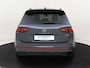 Volkswagen Tiguan 1.4 TSI eHybrid R-Line Business | SoH 98% | Panoramadak | 3-zone airco | Achteruitrijcamera  | Black style | LED matrix verlichting | Dodehoek detectie | Keyless | Adaptieve cruise control | CarPlay |