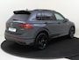 Volkswagen Tiguan 1.4 TSI eHybrid R-Line Business | SoH 98% | Panoramadak | 3-zone airco | Achteruitrijcamera  | Black style | LED matrix verlichting | Dodehoek detectie | Keyless | Adaptieve cruise control | CarPlay |