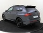 Volkswagen Tiguan 1.4 TSI eHybrid R-Line Business | SoH 98% | Panoramadak | 3-zone airco | Achteruitrijcamera  | Black style | LED matrix verlichting | Dodehoek detectie | Keyless | Adaptieve cruise control | CarPlay |