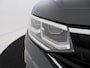 Volkswagen Tiguan 1.4 TSI eHybrid R-Line Business | SoH 98% | Panoramadak | 3-zone airco | Achteruitrijcamera  | Black style | LED matrix verlichting | Dodehoek detectie | Keyless | Adaptieve cruise control | CarPlay |