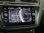 Volkswagen Tiguan 1.4 TSI eHybrid R-Line Business | SoH 98% | Panoramadak | 3-zone airco | Achteruitrijcamera  | Black style | LED matrix verlichting | Dodehoek detectie | Keyless | Adaptieve cruise control | CarPlay |