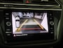 Volkswagen Tiguan 1.4 TSI eHybrid R-Line Business | SoH 98% | Panoramadak | 3-zone airco | Achteruitrijcamera  | Black style | LED matrix verlichting | Dodehoek detectie | Keyless | Adaptieve cruise control | CarPlay |