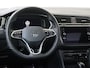 Volkswagen Tiguan 1.4 TSI eHybrid R-Line Business | SoH 98% | Panoramadak | 3-zone airco | Achteruitrijcamera  | Black style | LED matrix verlichting | Dodehoek detectie | Keyless | Adaptieve cruise control | CarPlay |