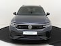 Volkswagen Tiguan 1.4 TSI eHybrid R-Line Business | SoH 98% | Panoramadak | 3-zone airco | Achteruitrijcamera  | Black style | LED matrix verlichting | Dodehoek detectie | Keyless | Adaptieve cruise control | CarPlay |