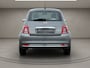 Fiat 500 1.0 Hybrid Dolcevita 2021 GRIJS Panoramadak | Display | Benzine