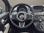 Fiat 500 1.0 Hybrid Dolcevita 2021 GRIJS Panoramadak | Display | Benzine
