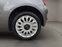 Fiat 500 1.0 Hybrid Dolcevita 2021 GRIJS Panoramadak | Display | Benzine