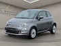 Fiat 500 1.0 Hybrid Dolcevita 2021 GRIJS Panoramadak | Display | Benzine