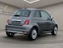 Fiat 500 1.0 Hybrid Dolcevita 2021 GRIJS Panoramadak | Display | Benzine